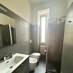 Apartment Fully Equipped Design In San Siro Milan
